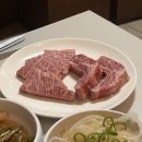 우직서울