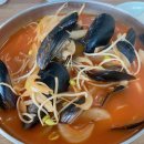 화곡 3-1 공영주차장 이미지