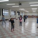 좌천초등학교 이미지