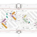 군산내흥7 LH아파트 이미지