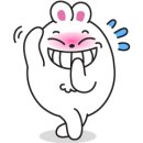 피그넷 이미지