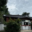 고창심원풍천장어 | 전주 중화산동 장어맛집 고창심원풍천장어 후기