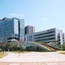 극지연구소 한국경제