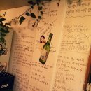 소랑돼지랑 이미지