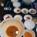 본죽 김해 삼계점
