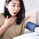 연세가족사랑의원 이미지