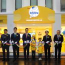 마이스터 랩 이미지