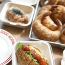 (주)페이지원 컨설팅 | 이번 주 쌀베이킹 수업 후기｜쌀베이킹 자격증부터 원데이 클래스, 냉동생지 컨설팅까지
