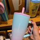 종암37 | 스타벅스 신상 MD 스티븐해링턴 콜라보, 썸머3 서프비치 전제품 실물 후기