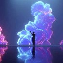 씨지테크 이미지