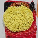하림 훌라면 내돈내산 솔직후기 맵기 맛후기