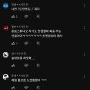 촌놈스튜디오 이미지