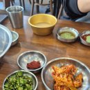 6828 | 양주 삼숭동맛집 해물폭탄 칼국수 박승광 해물손칼국수 양주직영점 후기