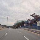 테마골프센터 이미지