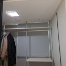 충무공동-4 이미지