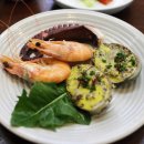 예당큰집 이미지