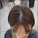 블랙 압구정 이미지