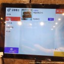 삼봉카 | 북한강막국수닭갈비 삼봉직영점(2호점) 후기 ｜양평 남양주 데이트 코스｜주차·예약·메뉴추천