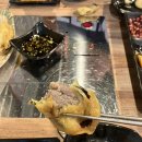 예상하이양꼬치 이미지