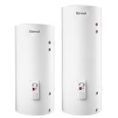 동울산우체국 이미지