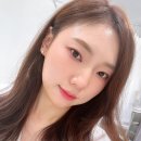 지정14 | W 14.시작바이이명순 지정 촬영 드레스 가봉 후기