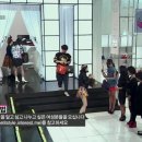 잇스시 이미지