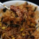 시골낙지 이미지