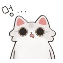 슈네발렌 이미지