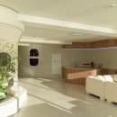 더 퍼스트 광안 이미지