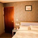 봉래모텔 이미지