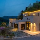 디풀빌라 이미지