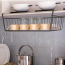 태림수퍼 이미지