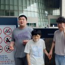 7월 지역사회적응훈련-국립중앙박물관 이미지