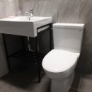 보령모텔 이미지