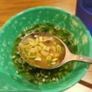 두리 | 부부두리떡볶이 청주 분식 떡볶이 맛집 부부두리세트 후기
