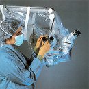 케이엠메디칼 이미지