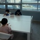 아동놀이연구소플레이랩고양DMC점