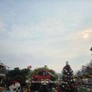 세븐일레븐 포천일동리버점 | 경기도 포천 맛집 일월 탕수육 내돈내산 추천