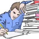 부동산 입문 기본 용어 정리 이미지