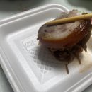 울엄마왕족발