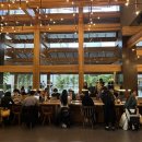 에이스 휘트니스 | 교토 시내 비즈니스 고급 호텔 추천, 에이스 호텔 교토(Ace Hotel Kyoto) 후기