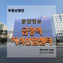 에이스브이원 이미지