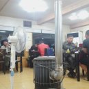 동송가마솥왕곰탕 이미지