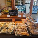 대하카인테리어 이미지