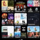 이지민네일 | 26) 4월 소희