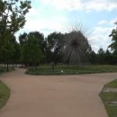 우포늪생태촌 숙박시설 이미지