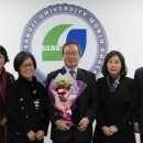 상지프린트 이미지