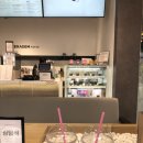 세라젬 양산범어점