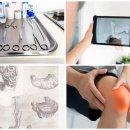 미아연세튼튼마취통증의학과의원 | 매일매일 활력 충전! 허리, 복부, 관절 건강 지키는 꿀팁