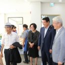 노인회지회 이미지